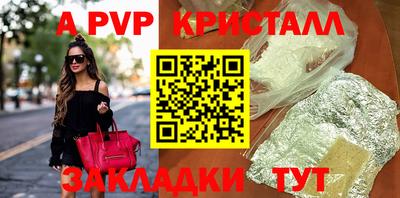 дмт Кингисепп