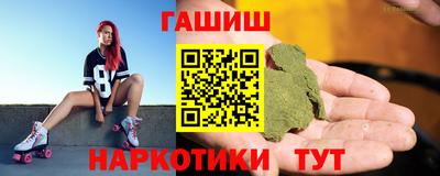 дмт Кингисепп